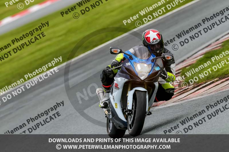 Oulton Park 14th March 2020;PJ Motorsport Photography 2020;anglesey;brands hatch;cadwell park;croft;donington park;enduro digital images;event digital images;eventdigitalimages;mallory;no limits;oulton park;peter wileman photography;racing digital images;silverstone;snetterton;trackday digital images;trackday photos;vmcc banbury run;welsh 2 day enduro